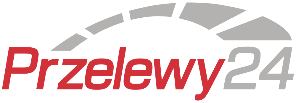 Przelewy24_logo